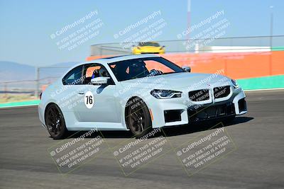 media/Jun-07-2025-Speed Ventures (Sat) [[b125dfaa5b]]/Purple group/Turn 2 (Session 1)/